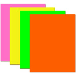 The best poster board on the market.