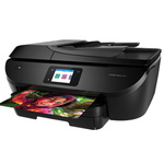 What printer should I get?