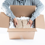 5 Packaging and Shipping Hacks!