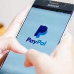 How a Paypal Business account can help you grow your small business.