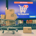 6 items you should be buying in bulk for your small business