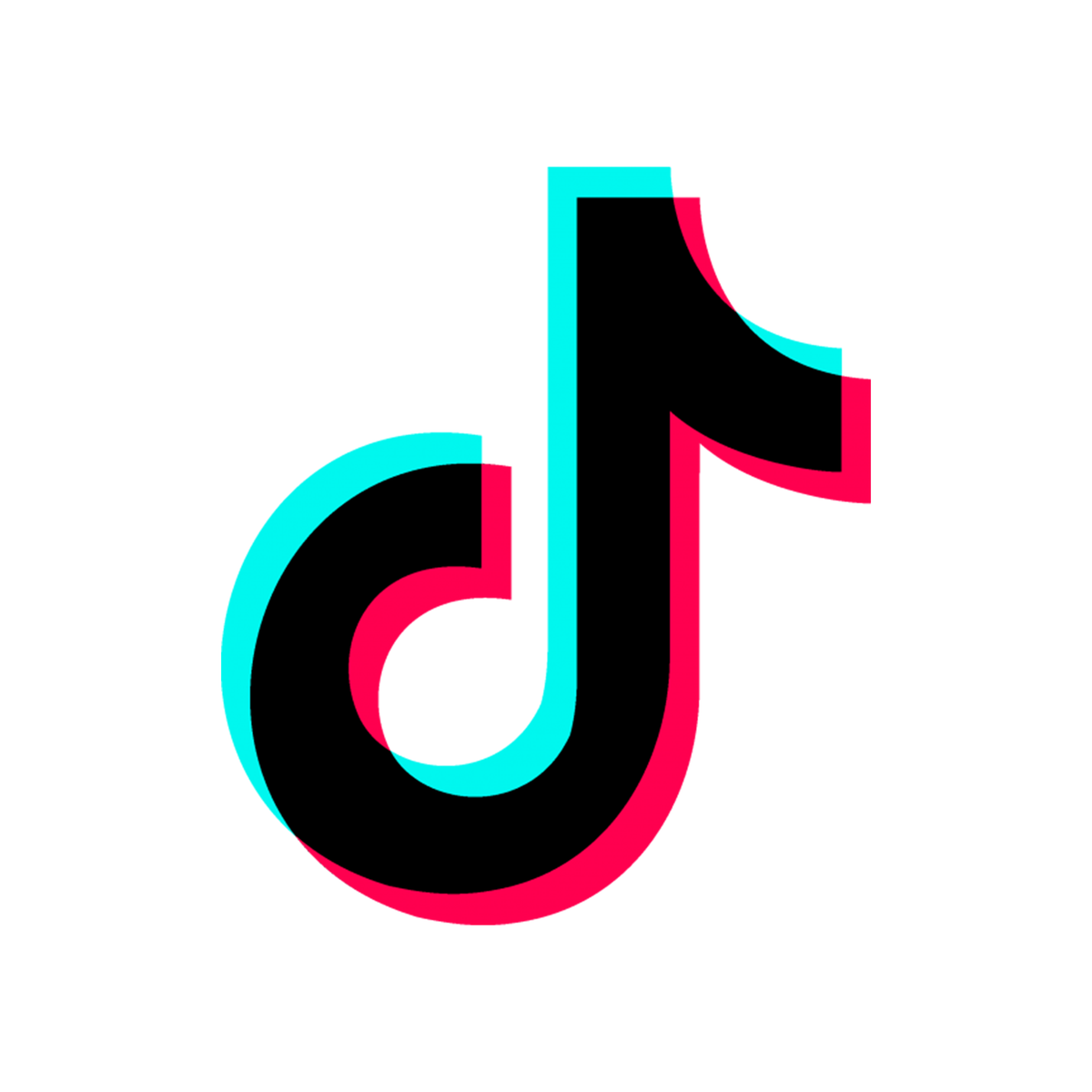 Tik Tok – Adriana's Paper Crafts