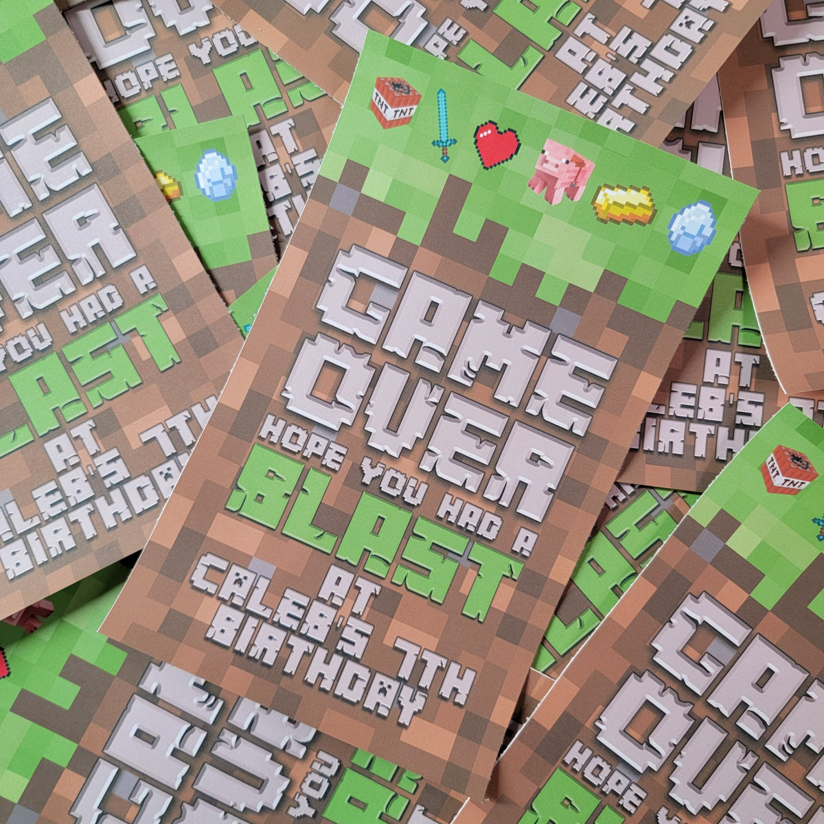 Printable Goodie Bag Label Adriana s Paper Crafts printable-goodie-bag-label-adriana-s-paper-crafts