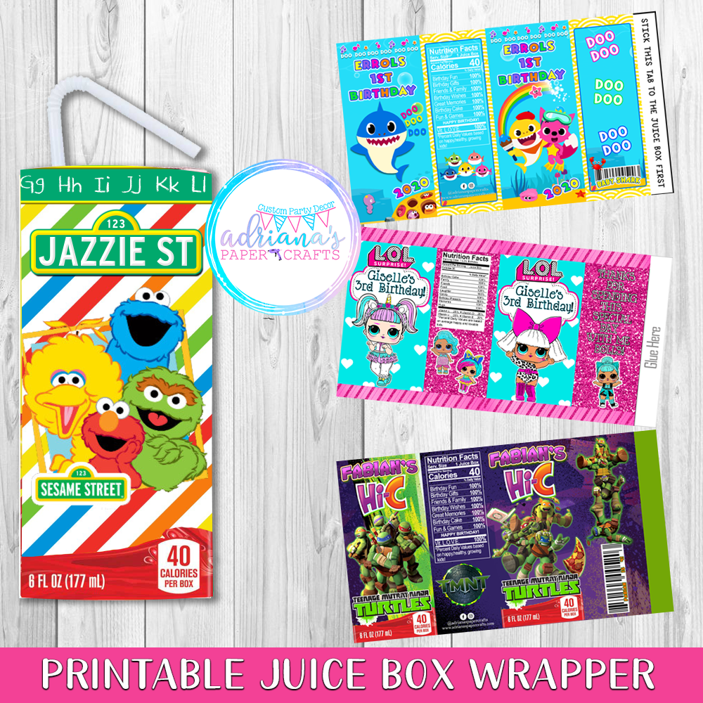 printable-juice-box-wrapper-design-adriana-s-paper-crafts for Free Printable Juice Box Covers Printable Juice Box Wrapper Design – Adriana's Paper Crafts for Free Printable Juice Box Covers