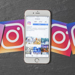 The #1 reason your posts aren't getting Likes on Instagram.