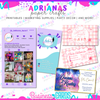 Translation missing: es.sections.featured_product.gallery_thumbnail_alt
