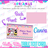 Translation missing: es.sections.featured_product.gallery_thumbnail_alt
