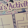 Translation missing: es.sections.featured_product.video_thumbnail_alt

