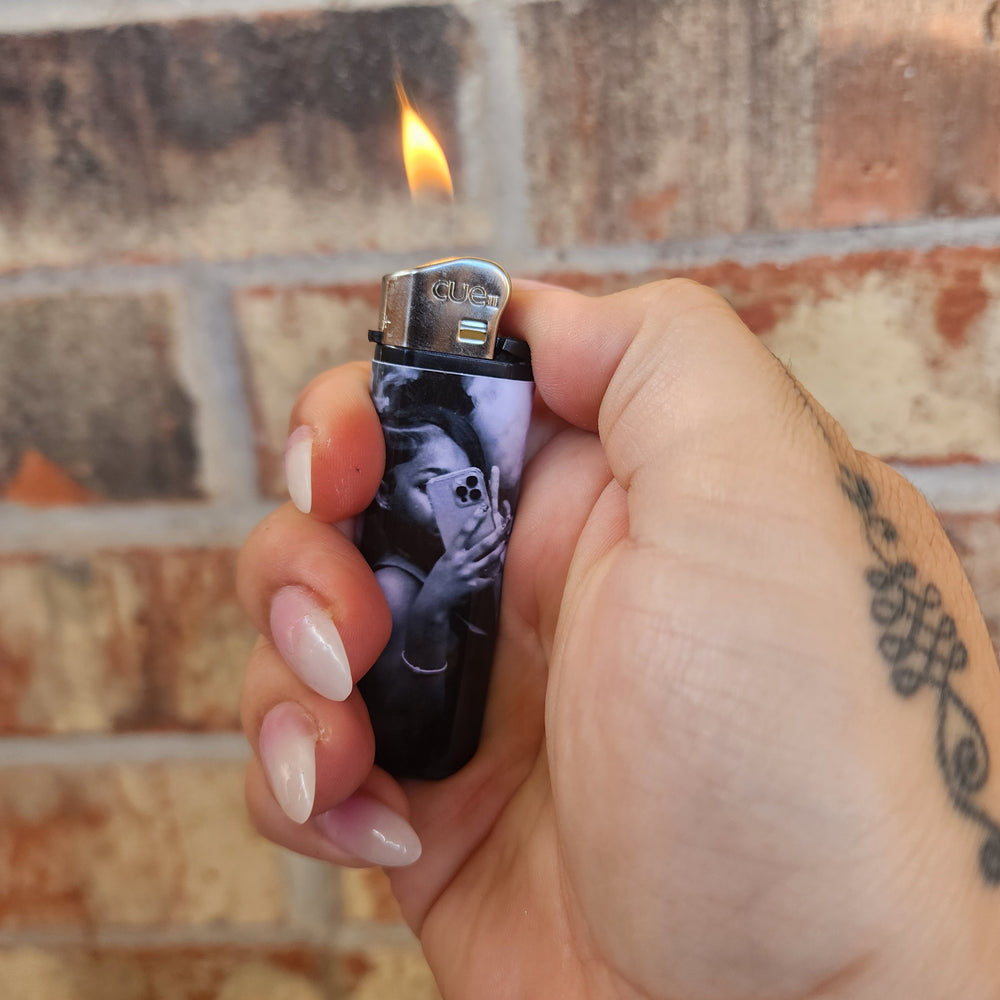 guy chained to a cigarette Hands Chained Together Holds A Cigarette Stock Photo - Download Image Now - Chain - Object, Cigarette, Smoking Issues guy chained to a cigarette Hands Chained Together Holds A Cigarette Stock Photo - Download Image Now - Chain - Object, Cigarette, Smoking Issues