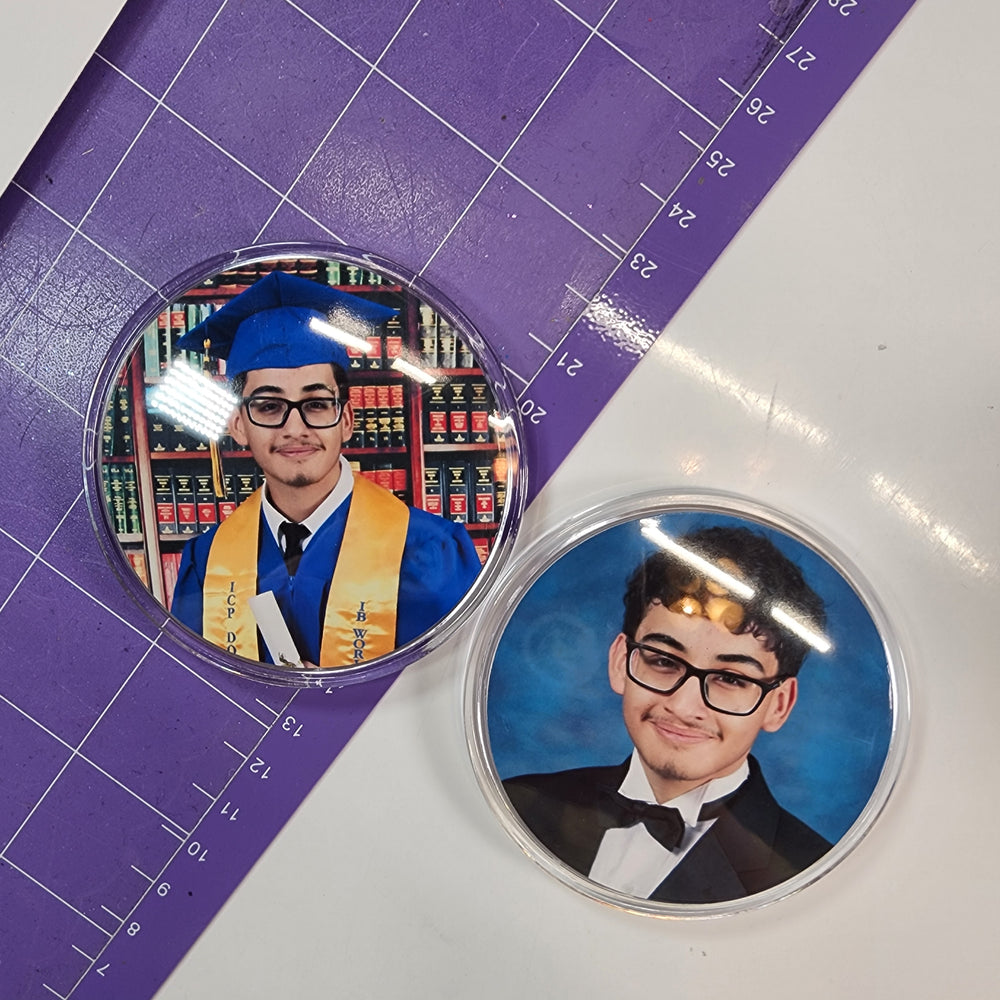Adrian Button 3