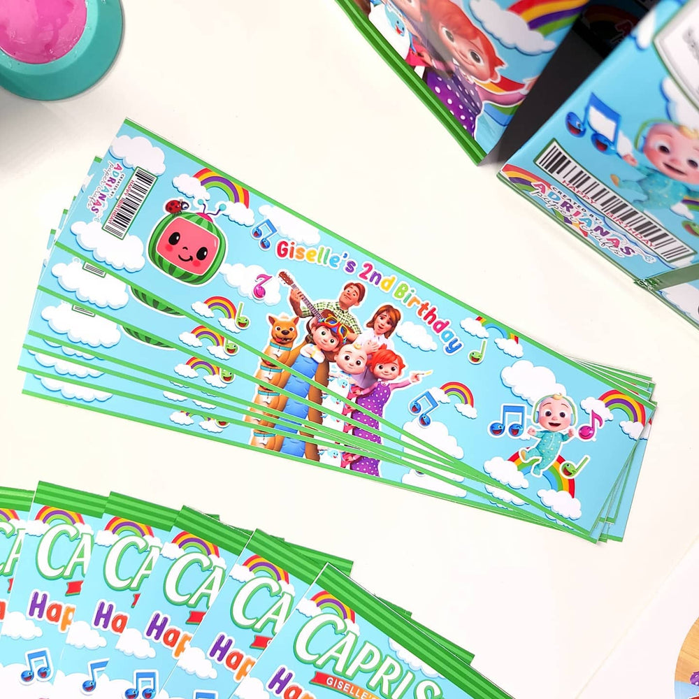 printable-water-bottle-labels-adriana-s-paper-crafts for Free Printable Nerf Water Bottle Labels Printable Water Bottle Labels – Adriana's Paper Crafts for Free Printable Nerf Water Bottle Labels