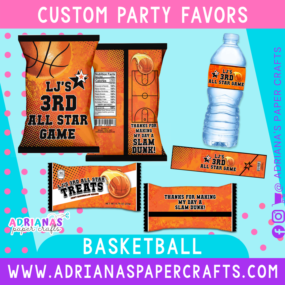 Printable Water Bottle Labels – Adriana's Paper Crafts printable-water-bottle-labels-adriana-s-paper-crafts