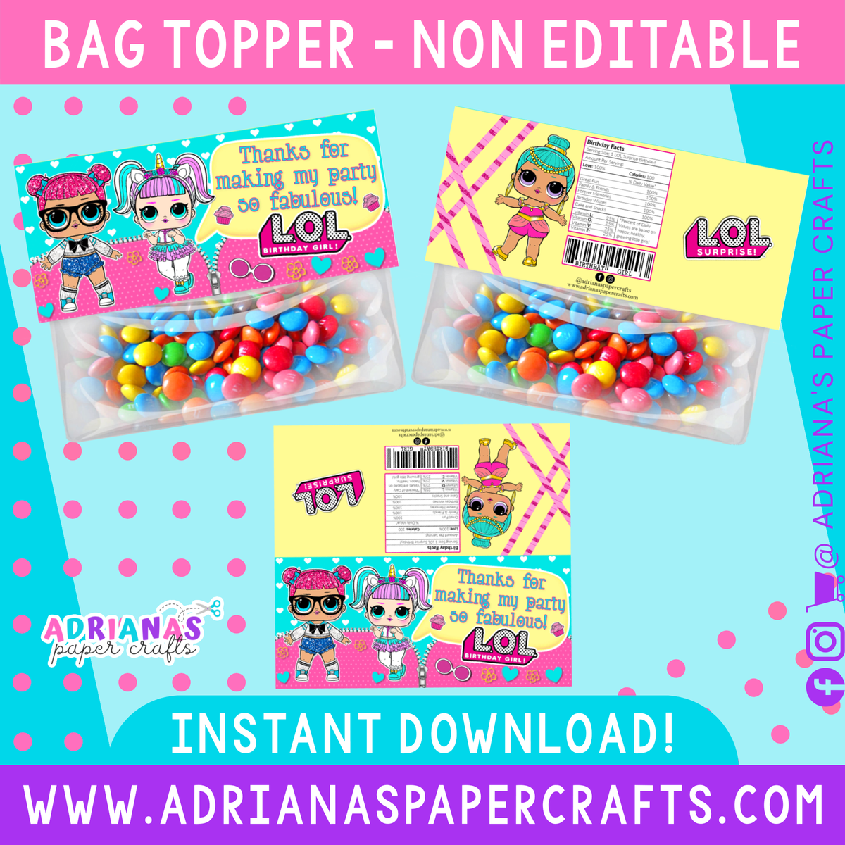 printable-bag-toppers-adriana-s-paper-crafts